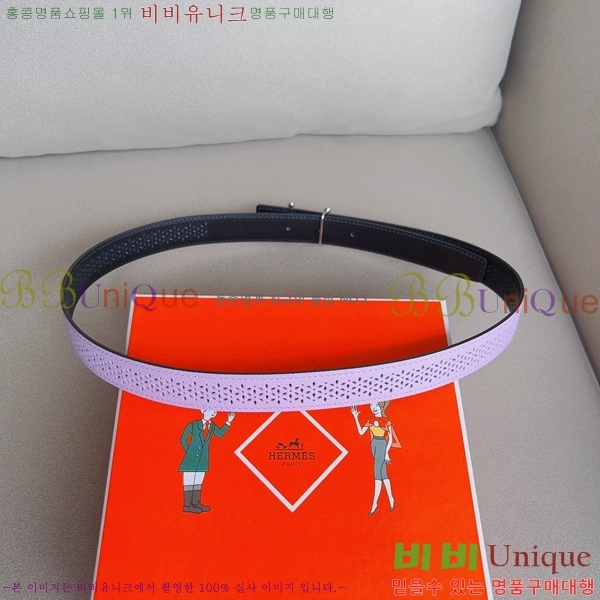 #޽ Ʈ HE3351198-2(~24MM)