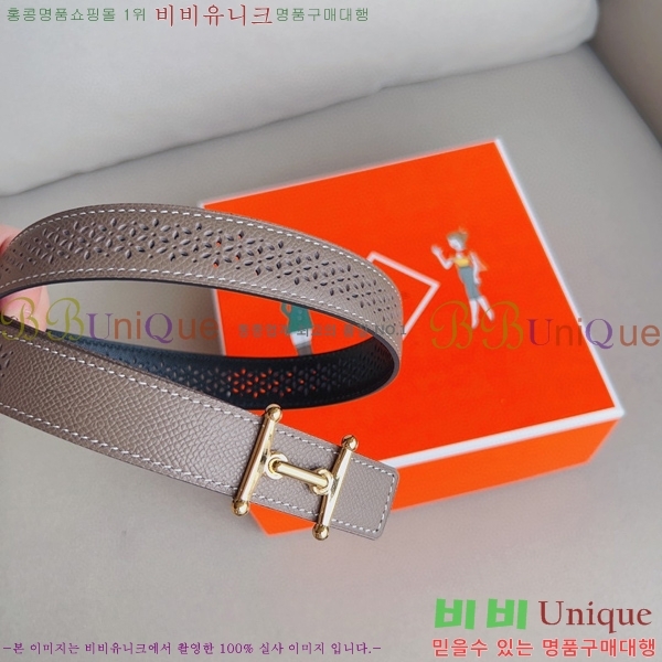 #޽ Ʈ HE3351198-12(~24MM)