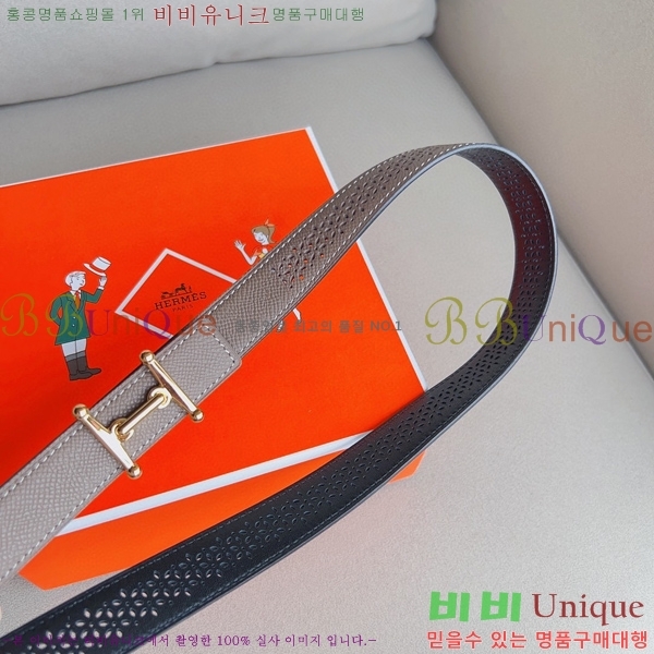 #޽ Ʈ HE3351198-12(~24MM)