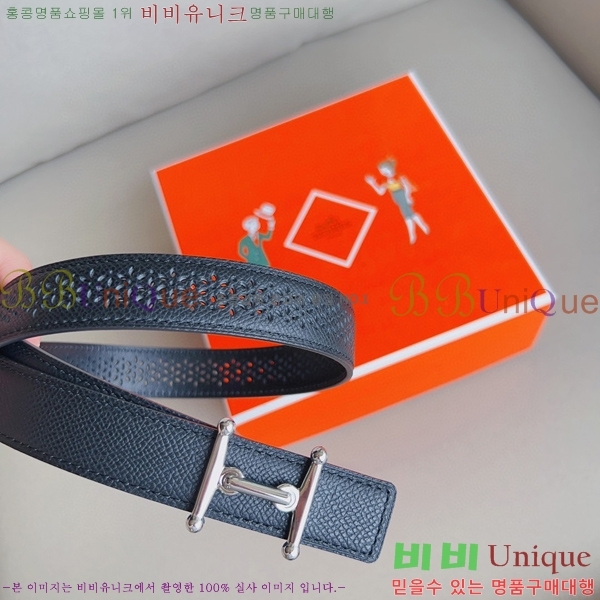 #޽ Ʈ HE3351198-10(~24MM)