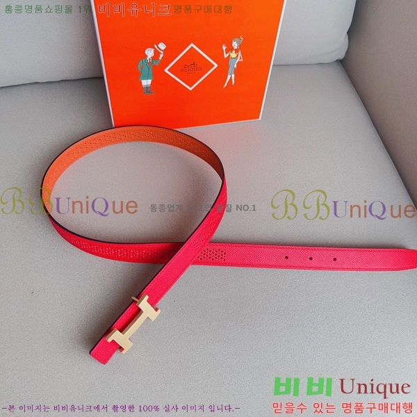 #޽ Ʈ HE3351199-2(~24MM)