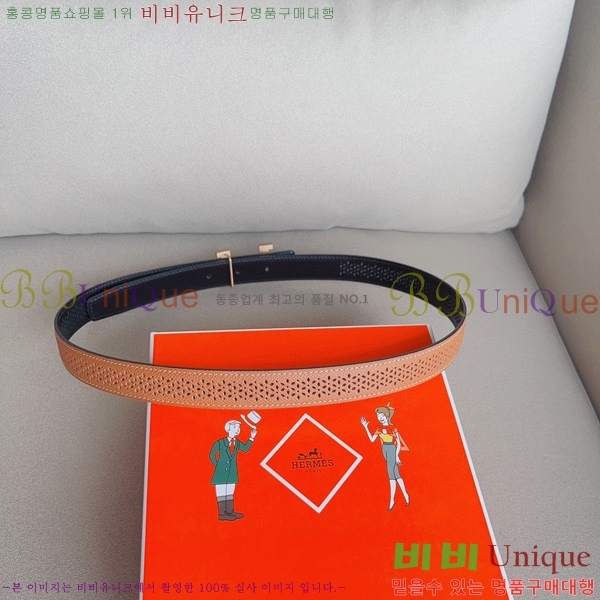 #޽ Ʈ HE3351199-4(~24MM)