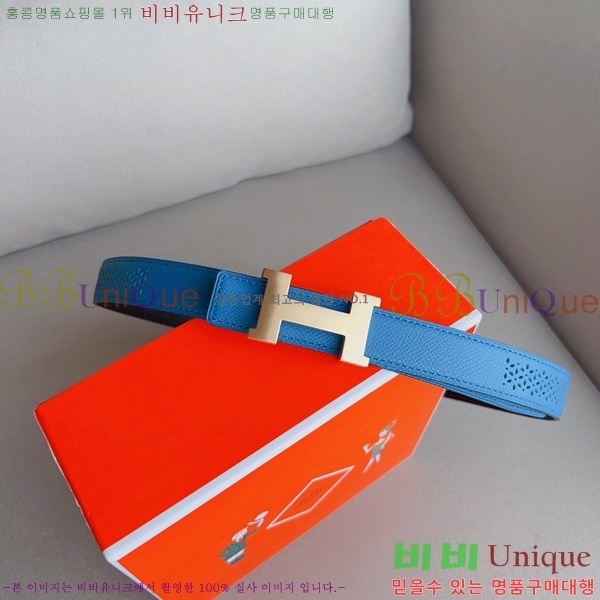 #޽ Ʈ HE3351199-6(~24MM)