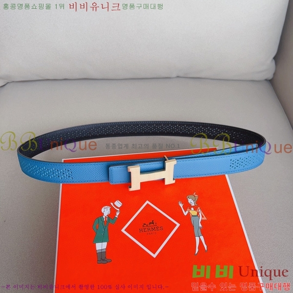 #޽ Ʈ HE3351199-6(~24MM)