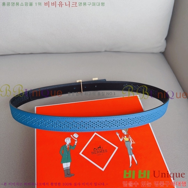 #޽ Ʈ HE3351199-6(~24MM)