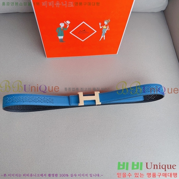 #޽ Ʈ HE3351199-6(~24MM)