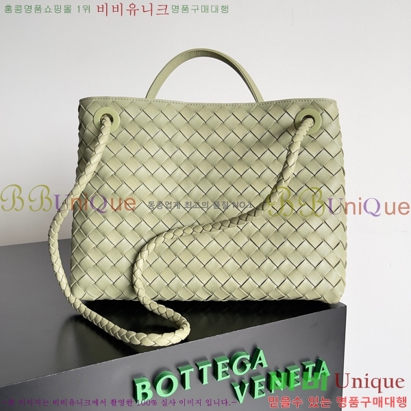 #���װ�����Ÿ �̵�� �ȵ�Ƹ� 743572-102