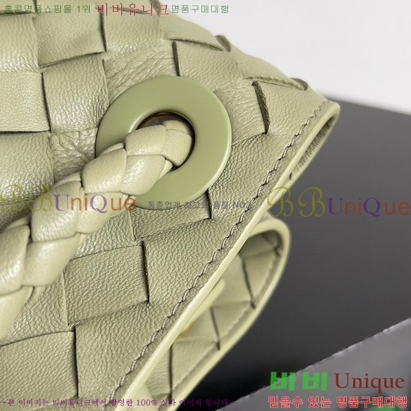 #���װ�����Ÿ �̵�� �ȵ�Ƹ� 743572-102