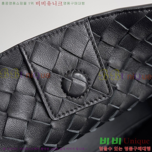 #���װ�����Ÿ �̵�� �ȵ�Ƹ� ���� 743572-101