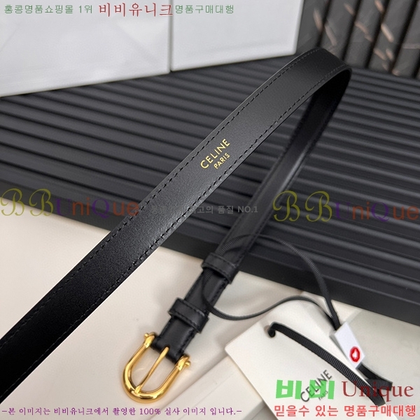 #������ ��Ʈ 950113-1 �� 1.8cm