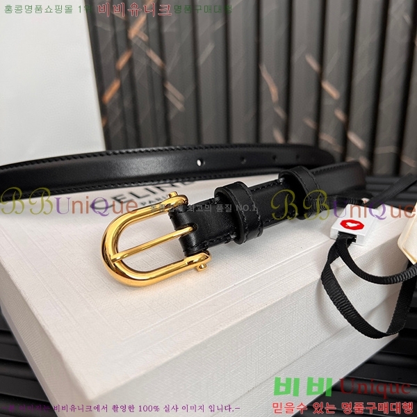 #������ ��Ʈ 950113-1 �� 1.8cm