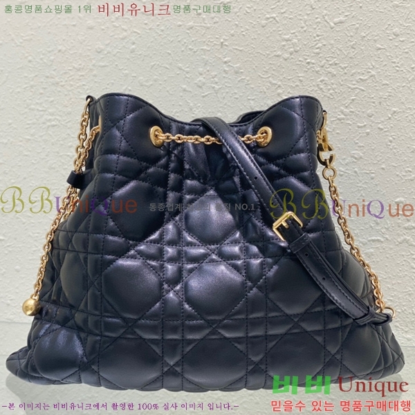 #��� ���� �ƹ̹� M22576-1002