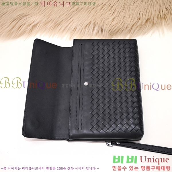 ���װ�����Ÿ Ŭ��ġ�� 7652342