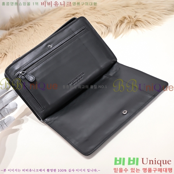 ���װ�����Ÿ Ŭ��ġ�� 7652343