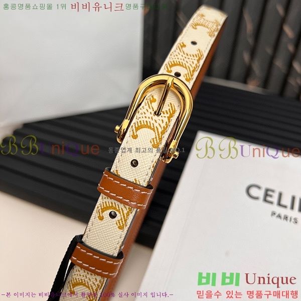 #������ ��Ʈ 950113-5 �� 1.8cm