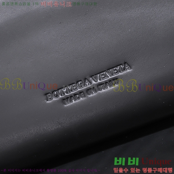 ���װ�����Ÿ Ŭ��ġ�� 7652343