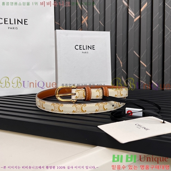 #������ ��Ʈ 950113-5 �� 1.8cm