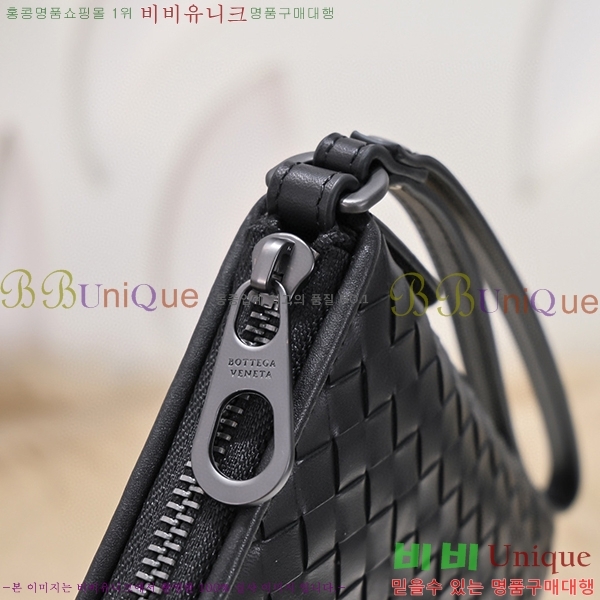 ���װ�����Ÿ Ŭ��ġ�� 7652344