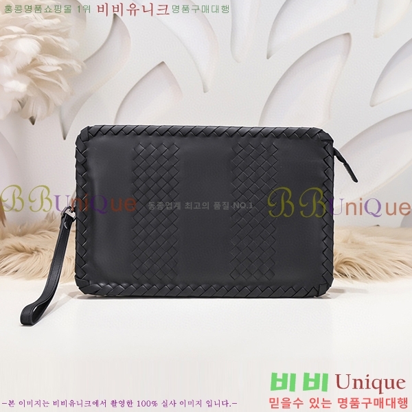 ���װ�����Ÿ Ŭ��ġ�� 7652346