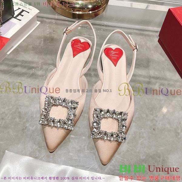 ������� �÷� ���� 28RV235221-1