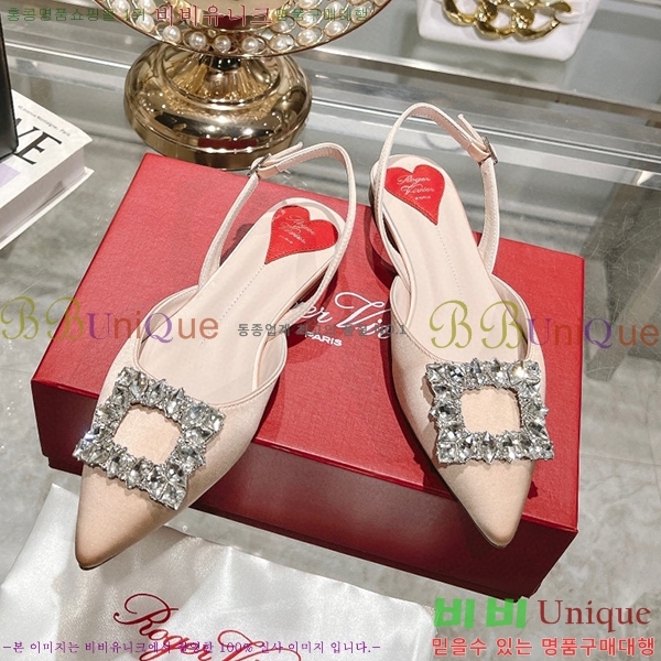 ������� �÷� ���� 28RV235221-1