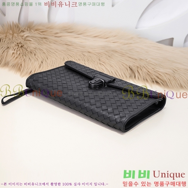 ���װ�����Ÿ Ŭ��ġ�� 7652350