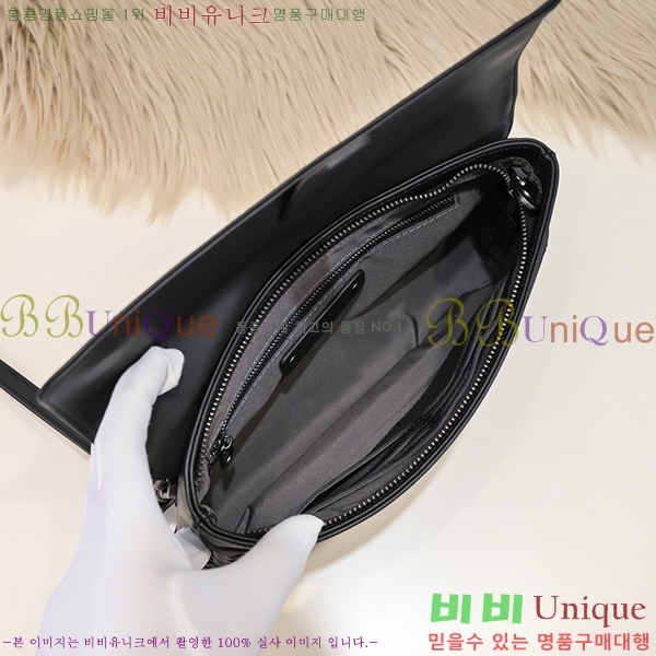 ���װ�����Ÿ Ŭ��ġ�� 7652351