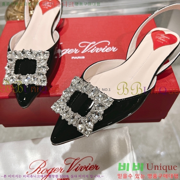 ������� �÷� ���� 28RV235221-6