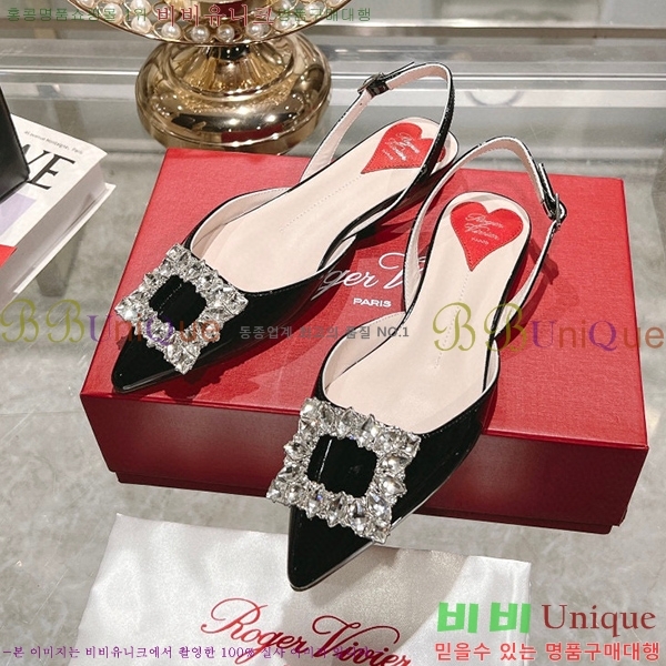 ������� �÷� ���� 28RV235221-6