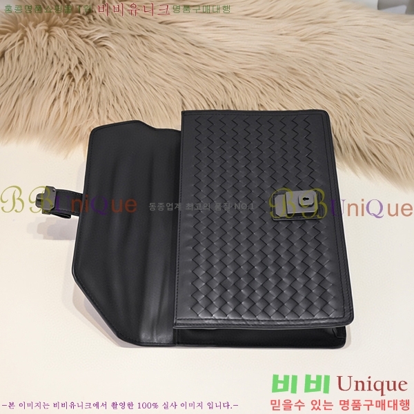 ���װ�����Ÿ Ŭ��ġ�� 7652352