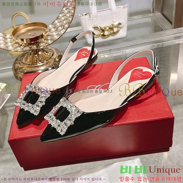 ������� �÷� ���� 28RV235221-6