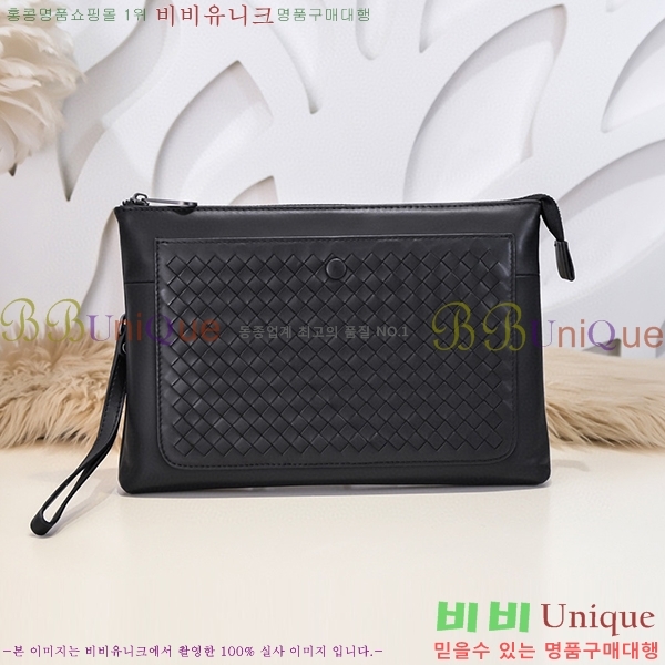 ���װ�����Ÿ Ŭ��ġ�� 7652354