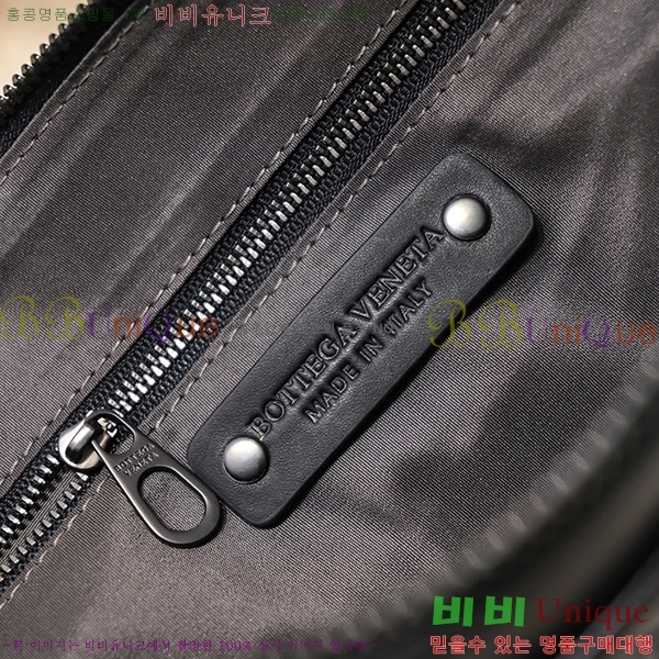 ���װ�����Ÿ Ŭ��ġ�� 7652354