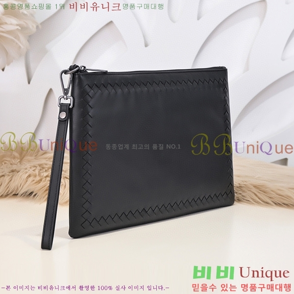 ���װ�����Ÿ Ŭ��ġ�� 7652355