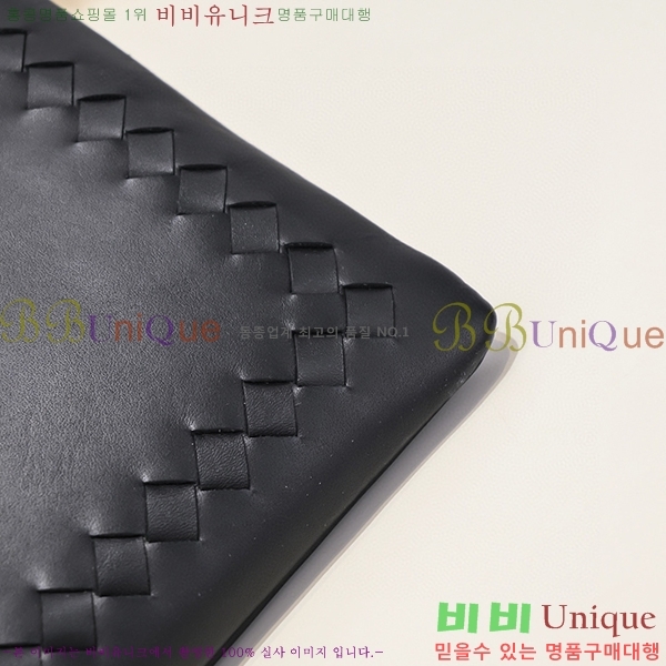 ���װ�����Ÿ Ŭ��ġ�� 7652355