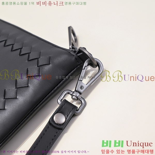 ���װ�����Ÿ Ŭ��ġ�� 7652355