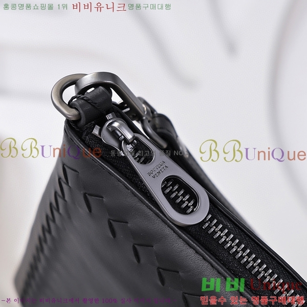 ���װ�����Ÿ Ŭ��ġ�� 7652355