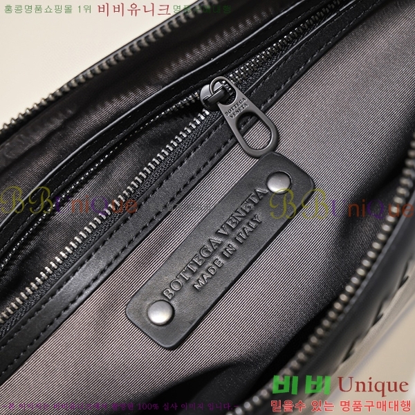 ���װ�����Ÿ Ŭ��ġ�� 7652355