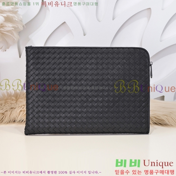 ���װ�����Ÿ Ŭ��ġ�� 7652357