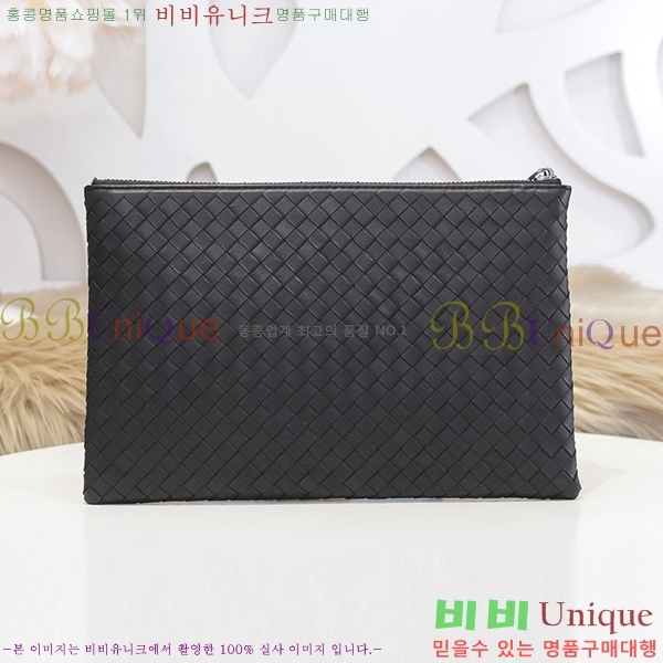 ���װ�����Ÿ Ŭ��ġ�� 7652332