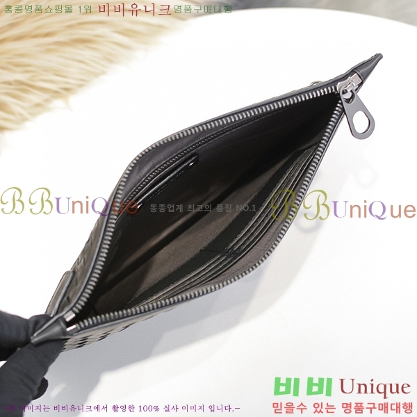 ���װ�����Ÿ Ŭ��ġ�� 7652333