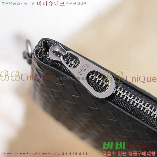 ���װ�����Ÿ Ŭ��ġ�� 7652334