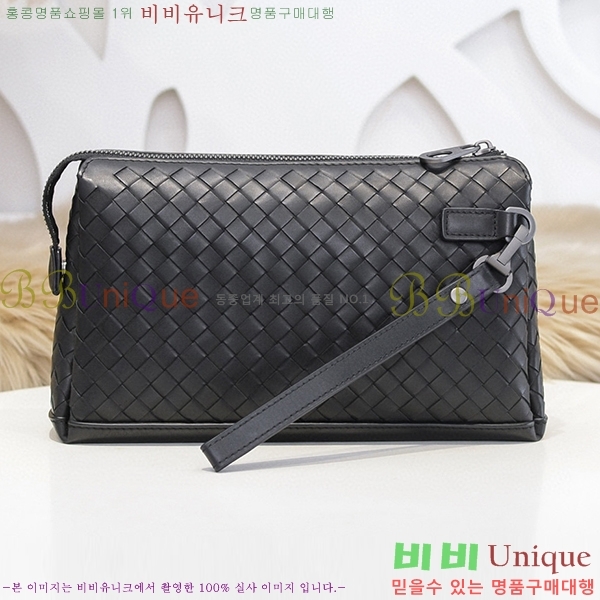 ���װ�����Ÿ Ŭ��ġ�� 7652336