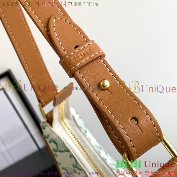 #������ �ƹ� ȣ�� �� 193952-502