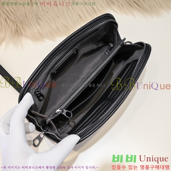 ���װ�����Ÿ Ŭ��ġ�� 7652338