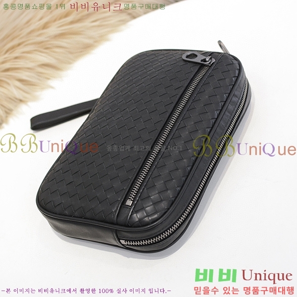 ���װ�����Ÿ Ŭ��ġ�� 7652340