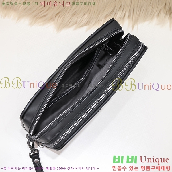 ���װ�����Ÿ Ŭ��ġ�� 7652341