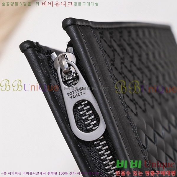 ���װ�����Ÿ Ŭ��ġ�� 7652326