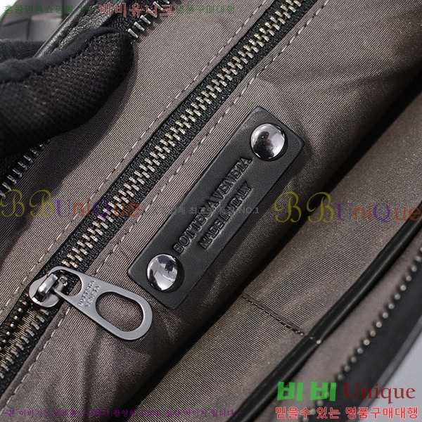 ���װ�����Ÿ Ŭ��ġ�� 7652327