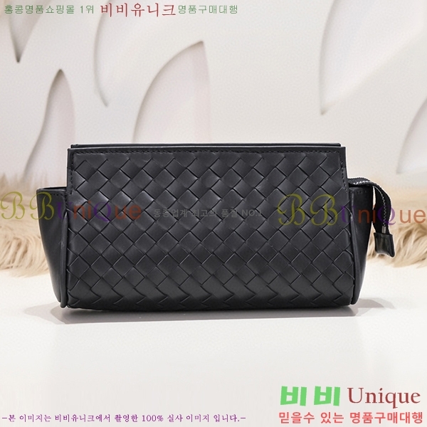 ���װ�����Ÿ Ŭ��ġ�� 7652328